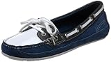 Sebago Women's B61026 Loafer