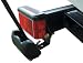 Boatbuckle Universal Mounting Bracket Kit