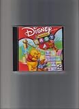 Disney Winnie the Pooh Baby