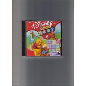 Disney Winnie the Pooh Baby