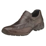 Bacco Bucci Men's Federov Slip On at Bacco Bucci