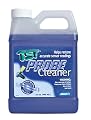 Camco 41146  TST Probe Cleaner 32 oz.