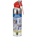 NIGRIN 72241 HyBrid Silikon-Gleitspray 500 ml