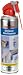 Produkt-Bild: NIGRIN 72241 HyBrid Silikon-Gleitspray 500 ml