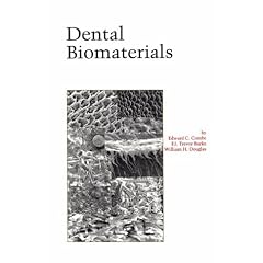 Dental Biomaterials