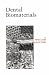 Book Dental Biomaterials