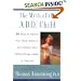 The Myth of the A.D.D Child:50 Ways to Improve Your Child's Behavior and Attention Span Without Drugs, Labels, or Coercion