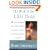The Myth of the A.D.D Child:50 Ways to Improve Your Child's Behavior and Attention Span Without Drugs, Labels, or Coercion