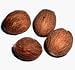 One pound Whole Nutmeg Image