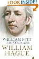 William Pitt the Younger: A Biography