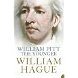William Pitt the Younger
