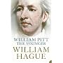William Pitt the Younger: A Biography