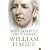 William Pitt the Younger: A Biography