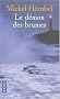Le D�mon des brumes