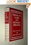 Theory of Games and Economic Behavior