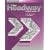New Headway Upper-Intermediate: Upper-Intermediate: Workbook (with Key): Workbook (with Key) Upper intermediate l (New Headway English Course)