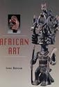 African Art