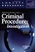 Principles of Criminal Procedure:  Investigation (Concise Hornbook)