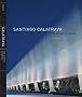 Santiago Calatrava: The Athens Olympics
