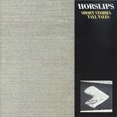 Short Stories/Tall Tales