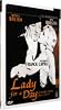 Lady for a Day (DVD)