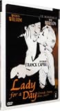 Revue Wild Side Vidéo  / Lady for a day (Version Pocket)