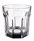 Villeroy & Boch Bernadotte Old-Fashioned Tumbler