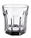 Villeroy & Boch Bernadotte Old-Fashioned Tumbler