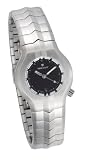 TAG Heuer Women's Alter Ego Watch #WP1310.BA0750