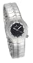 TAG Heuer Women's WP1310.BA0750 Alter Ego Watch