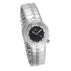 TAG Heuer Women's Alter Ego Watch #WP1310.BA0750