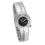 TAG Heuer Women's Alter Ego Watch #WP1310.BA0750