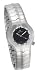 TAG Heuer Women's Alter Ego Watch #WP1310.BA0750