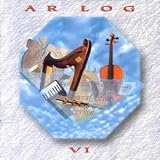 Ar Log VI