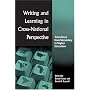Writing and Learning in Cross-National Perspective: Transitions from Secondary to Higher Education