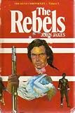 The Rebels (Kent Family Chronicles)