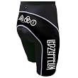 Led Zeppelin - Symbols Mens Cycling Shorts