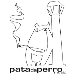Sabrosito (Full Vocal)