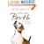 A Dog Called Perth: The True Story of a Beagle