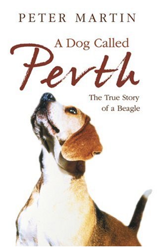 Dog Called Perth
