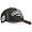 New England Patriots