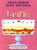 Food and Drink : Trifle (English Kitchen)