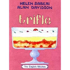 Trifle (English Kitchen)