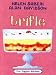 Books : Trifle (English Kitchen)