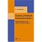 Quantum Optics, Quantum Information: Essential Books List