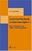 Statistical Methods in Quantum Optics 1: Master Equations and Fokker-Planck Equations (Theoretical and Mathematical Physics)