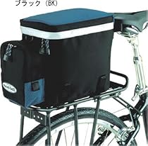 モンベル(montbell) シートパック ブラック(BK) 10L 1130118