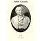 Biographies of U.S. Presidents from Rubenzer & Faschingbauer (2004)