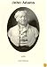 John Adams: A Life