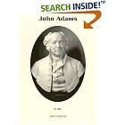 John Adams: A Life by  John E. Ferling